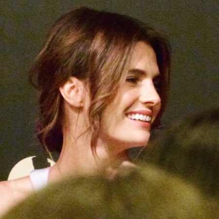 © [url=http://instagram.com/lea___ltl]@lea___ltl[/url]

