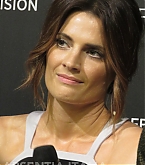 AbsentiaItalia_3.jpg