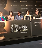 AbsentiaItaly_1.jpg