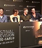 AbsentiaItaly_2.jpg