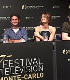 AbsentiaItaly_3.jpg