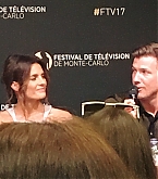 KbexAniston_1.jpg