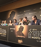 SerePellizzari_1.jpg