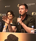 SerePellizzari_4.jpg