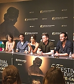 festivaltvmc_1.jpg