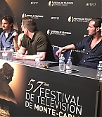 festivaltvmc_2.jpg