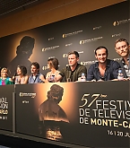 serepellizzari_5.jpg