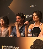 serepellizzari_7.jpg