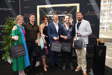 © [url=http://twitter.com/festivaltvmc]@festivaltvmc[/url]
