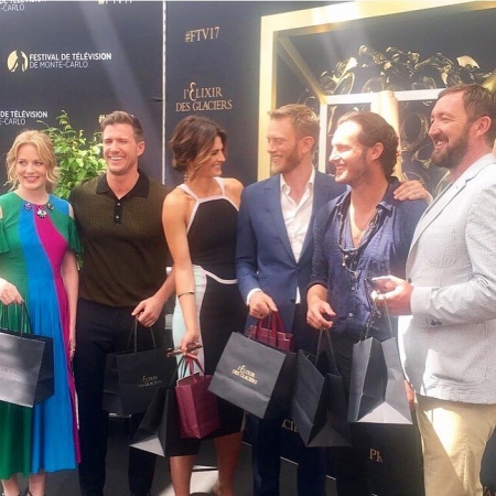 © [url=http://instagram.com/absentiaseries]@absentiaseries[/url]
