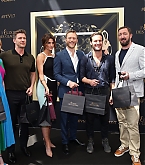 0202_festivaltvmc.jpg