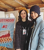 073_marija_olelole.jpg