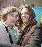 009_MarijaNegoicic1.jpg