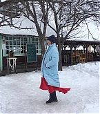 13_02.jpg