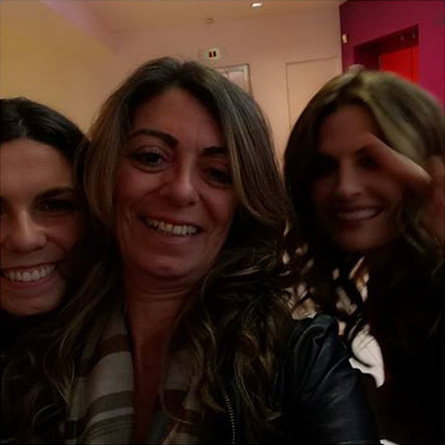 © [url=https://www.facebook.com/ines.pinto.14224]Ines Pinto[/url]
