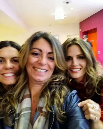© [url=https://www.facebook.com/ines.pinto.14224]Ines Pinto[/url]

