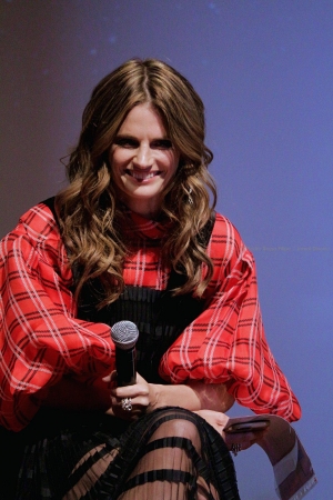 07.jpg