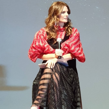 © [url=http://instagram.com/anacalado1990]@anacalado1990[/url]
