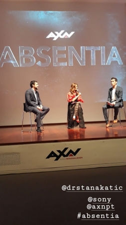 © [url=http://instagram.com/ines_p_silva]@ines_p_silva[/url]
