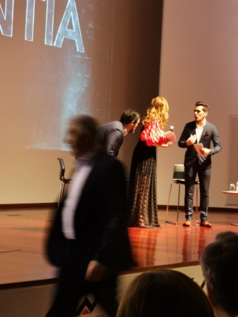 © [url=http://twitter.com/sandramoura1978]@sandramoura1978[/url]
