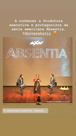 © [url=http://instagram.com/saracecillia]@saracecillia[/url]
