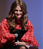 07.jpg