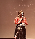 PatCecilia_1.jpg