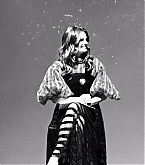 PatCecilia_2.jpg