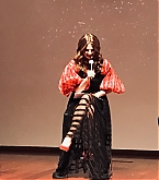 PatCecilia_3.jpg