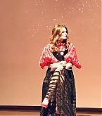 PatCecilia_5.jpg