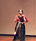 PatCecilia_8.jpg