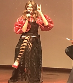 XanaCC_5.jpg