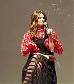 anacalado1990_5.jpg