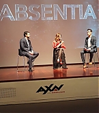 ines_p_silva.jpg