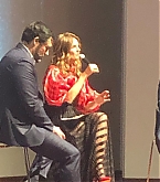 mariana_silva99_1.jpg