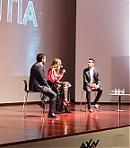 stanakaticfaneditportugal_1.jpg