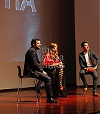 tst_09.jpg