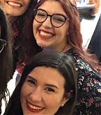 inespintob_3.jpg