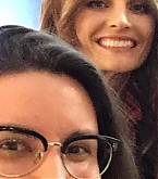 taticountrygirl_7.jpg