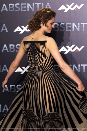 161.jpg