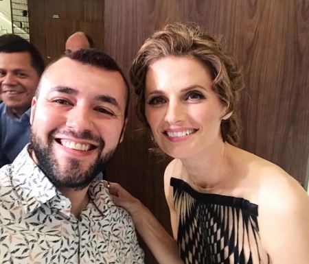 © [url=http://instagram.com/alexalvareztv]@alexalvareztv[/url]
