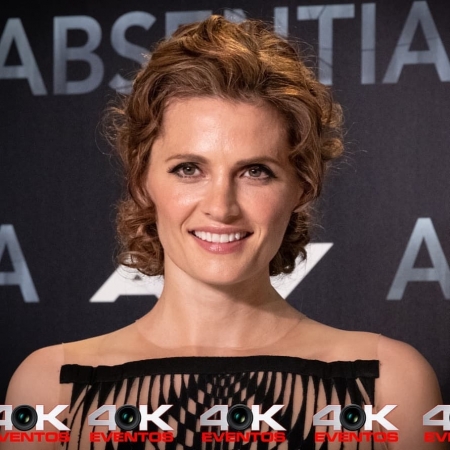 © [url=http://instagram.com/4k_eventos]@4k_eventos[/url]
