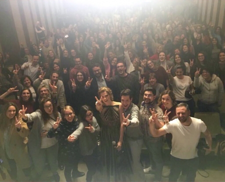 drstanakatic.jpg