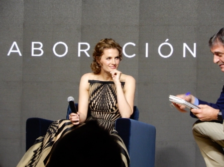 © [url=http://twitter.com/itskatebeckett]@itskatebeckett[/url]

