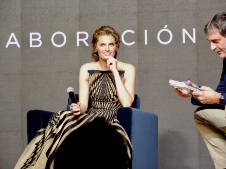 © [url=http://twitter.com/itskatebeckett]@itskatebeckett[/url]
