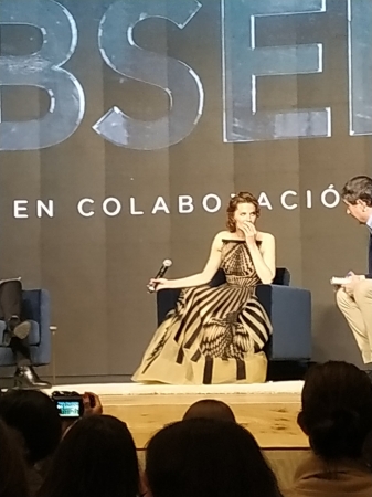 © [url=http://twitter.com/munaykatic]@munaykatic[/url]

