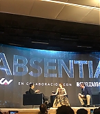 arenamediaes.jpg