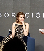 itskatebeckett_08.jpg
