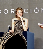 itskatebeckett_10.jpg