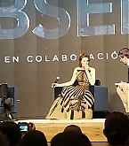 munaykatic_2.jpg